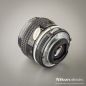 Preview: Nikon Micro-Nikkor 55/3,5 AI (Condition A)