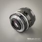 Preview: Nikon Micro-Nikkor 55/3,5 AI (Condition A)