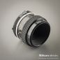 Preview: Nikon Micro-Nikkor 55/3,5 AI (Condition A)