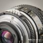 Preview: Nikon Micro-Nikkor 55/3,5 AI (Condition A)