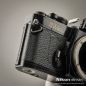 Preview: Nikon FE-2 schwarz (Zustand A-)
