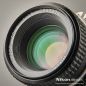 Preview: Nikon Nikkor 50/1,8 AI (Zustand A)