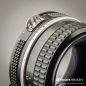 Preview: Nikon Nikkor 50/1,8 AI (Zustand A)