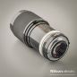 Preview: Nikon Zoom-Nikkor-C Auto 80-200/4,5 AI (Zustand A-/AB)