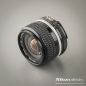 Preview: Nikon Nikkor 24/2,8 AIS (Condition A)