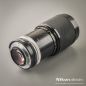 Preview: Nikon Zoom-Nikkor-C Auto 80-200/4,5 AI (Zustand A-/AB)