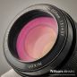 Preview: Nikon Zoom-Nikkor-C Auto 80-200/4,5 AI (Zustand A-/AB)