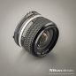 Preview: Nikon Nikkor 24/2,8 AIS (Condition A)