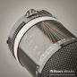 Preview: Nikon Zoom-Nikkor-C Auto 80-200/4,5 AI (Zustand A-/AB)
