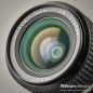 Preview: Nikon Nikkor 24/2,8 AIS (Condition A)