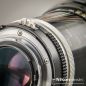 Preview: Nikon Zoom-Nikkor-C Auto 80-200/4,5 AI (Zustand A-/AB)