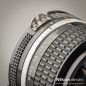 Preview: Nikon Nikkor 24/2,8 AIS (Condition A)