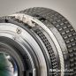 Preview: Nikon Nikkor 24/2,8 AIS (Condition A)