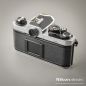Preview: Nikon FM2 (Condition A/A+)