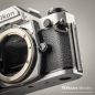 Preview: Nikon FM2 (Condition A/A+)