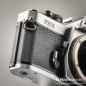 Preview: Nikon FM2 (Condition A/A+)