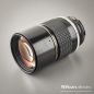 Preview: Nikon Nikkor 180/2,8 AIS ED (Condition A-)