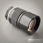 Preview: Nikon Nikkor 180/2,8 AIS ED (Condition A-)