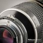 Preview: Nikon Nikkor 180/2,8 AIS ED (Condition A-)