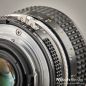 Preview: Nikon Nikkor 28/2,8 AI (Zustand A/A+)