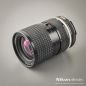 Preview: Nikon Zoom-Nikkor 35-70/3,5 AIS (Zustand A-)