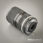 Preview: Nikon Zoom-Nikkor 35-70/3,5 AIS (Zustand A-)