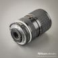 Preview: Nikon Zoom-Nikkor 35-70/3,5 AIS (Zustand A-)