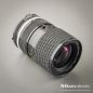 Preview: Nikon Zoom-Nikkor 35-70/3,5 AIS (Zustand A-)