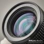 Preview: Nikon Zoom-Nikkor 35-70/3,5 AIS (Zustand A-)