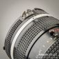 Preview: Nikon Zoom-Nikkor 35-70/3,5 AIS (Zustand A-)