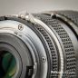 Preview: Nikon Zoom-Nikkor 35-70/3,5 AIS (Zustand A-)