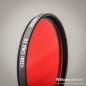 Preview: HOYA Filter Rot (R1 Pro) 52mm