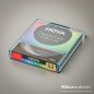 Preview: HOYA Filter Gelb (Y2 Pro) 52mm