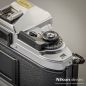 Preview: Nikon FG (Zustand A/A-)