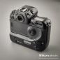 Preview: Nikon F5
