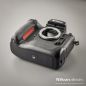 Preview: Nikon F5
