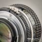 Preview: Nikon Nikkor 50/1,4 AIS (Condition A/A-)