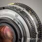 Preview: Nikon Nikkor 50/1,8 AIS "Pancake" (Zustand A/A+)