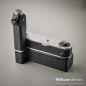 Preview: Nikon Motor Drive MD-1 mit MB-1 für F2 (Zustand A-/AB)