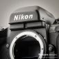 Preview: Nikon F5