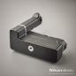 Preview: Nikon Motor Drive MD-1 mit MB-1 für F2 (Zustand A-/AB)