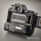 Preview: Nikon F5