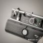 Preview: Nikon Motor Drive MD-1 mit MB-1 für F2 (Zustand A-/AB)