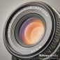 Preview: Nikon Nikkor 50/1,8 AIS "Pancake" (Zustand A)
