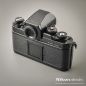 Preview: Nikon F3 HP (Zustand A/A-)