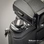 Preview: Nikon F3 HP (Zustand A/A-)