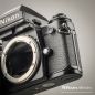 Preview: Nikon F3 HP (Zustand A/A-)