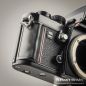 Preview: Nikon F3 HP (Zustand A/A-)