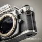Preview: Nikon FM2 (Zustand A) Titanverschluss