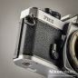 Preview: Nikon FM2 (Zustand A) Titanverschluss
